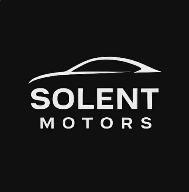 Solent Motors
